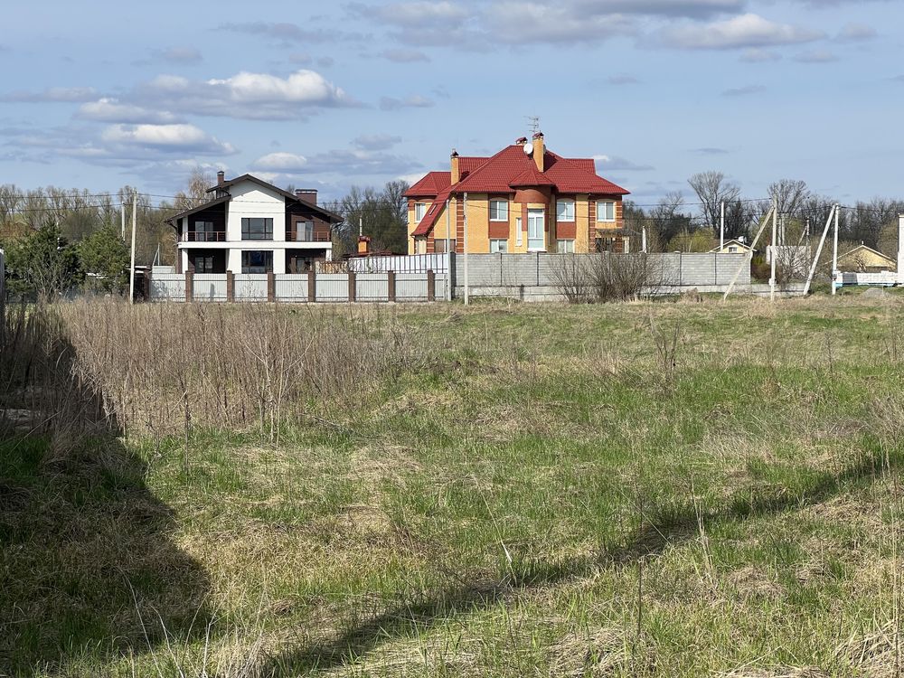 Пр зем  уч 16с Зазимье в межах села свет соседи.