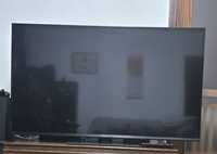 Vende Panasonic 55 tv