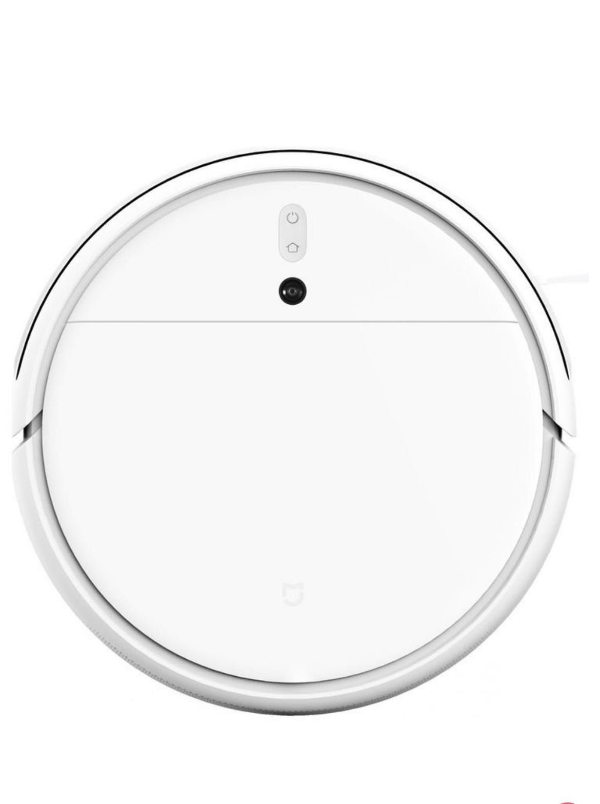 Продам робот пылесос 
Xiaomi mi robot vacuum mop 1C