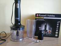 Blender Russell Hobbs