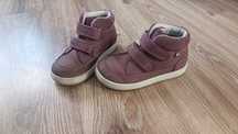 Buty elefanten 23 wiosenne