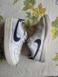 Nike Air Force 1 rozmiar 37.5