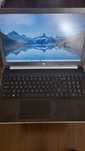 Laptop HP 15 da0xx   SSD