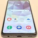 SAMSUNG Galaxy A52s 5G 128GB czarny smartfon DUAL SIM ORYGINAŁ PL