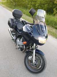 Yamaha xj 900 Diversion