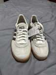 Adidas Handball Spezial W , tamanho 37 1/3