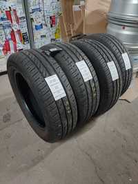 Opony letnie 185/60R15 88H XL Matador Hectorra 3 2020r