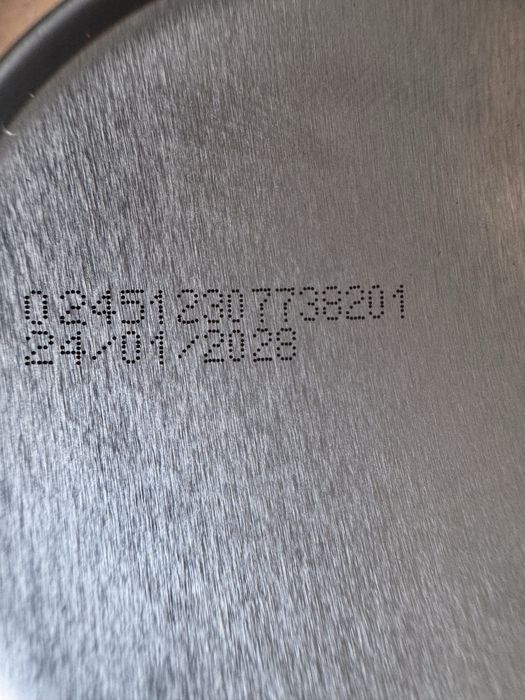Wurth spray silikonowy, silikon w sprayu