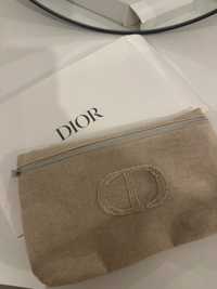 Bolsa Christian Dior