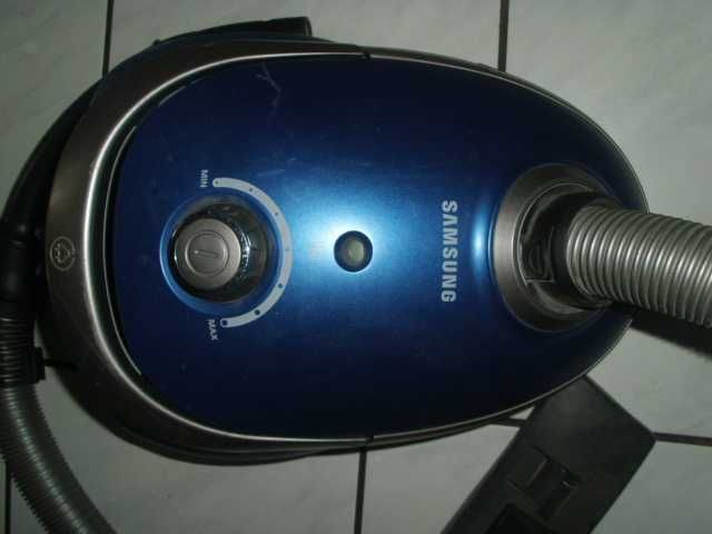 odkurzacz samsung sc52f2 1500w