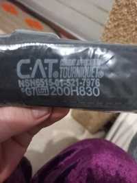 Продам  Турнікет CAT G7 200H830