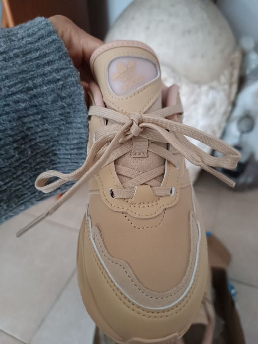 Sapatilhas Adidas