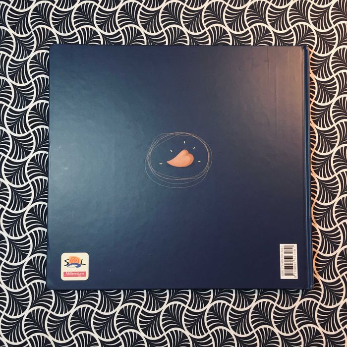 O Bobo - Alexandre Herculano