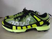 Buty INOV 8 X-TALON 212 CL roz 41,5 Bieganie w terenie Trailowe