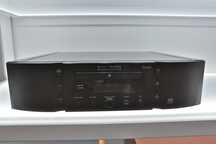 Marantz SA-15S2 odtwarzacz CD i SACD