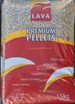 Pellet olczyk barlinek lava poltarex sylwa olimp