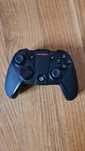 Gamepad GameSir G4 PRO