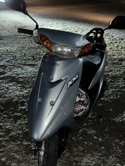 Ямаха са 16 yamaha sa 16