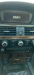 Radio Jednostka naped duza nawigacja ccc komplet bmw e60 e61 lift