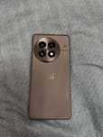 OnePlus 13 12/256GB 5G Obsidian Realm Black