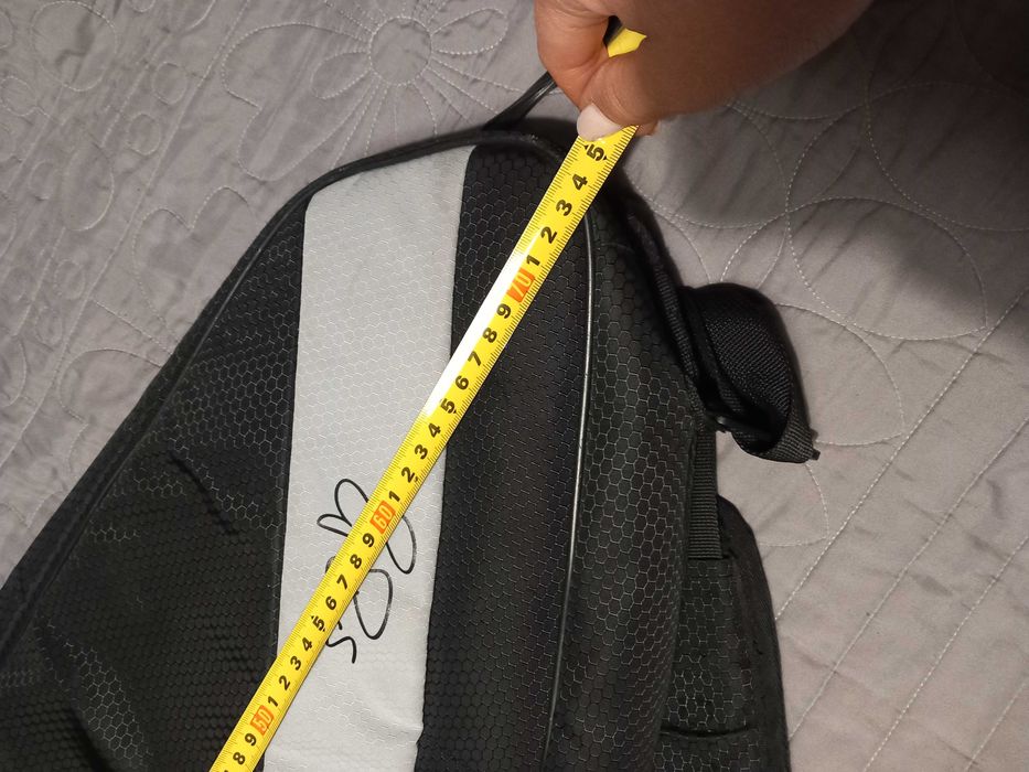 Wilson torba tenisowa