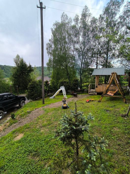 Котедж Славське!!! Оренда житла