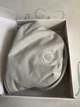 Bugaboo Fox3 / Cameleon / Lynx NOWA budka Misty White