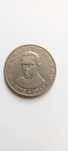 20 złotych  z 1976r. ZM Marceli Nowotko