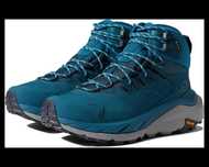 Черевики Hoka One One Kaha 2 Gore-Tex