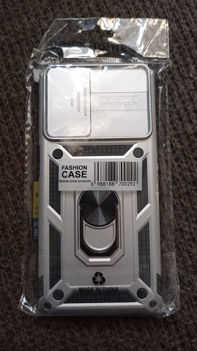 Pancerne etui do Samsunga A13 4G