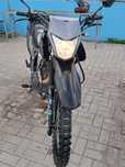 Продам Spark sp200D-5B