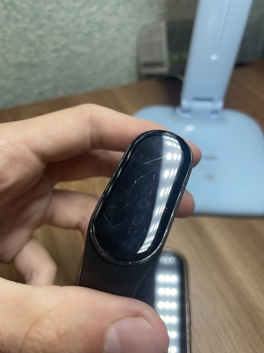Xiaomi Mi Band 7