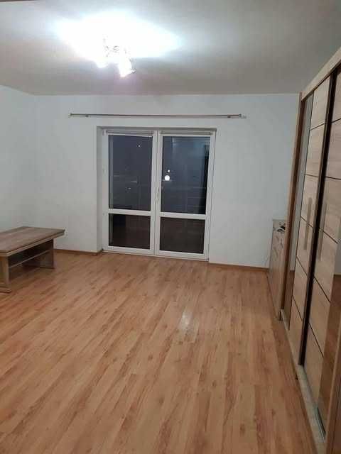 Mieszkanie na wynajem Nowe Miasto Lubawskie