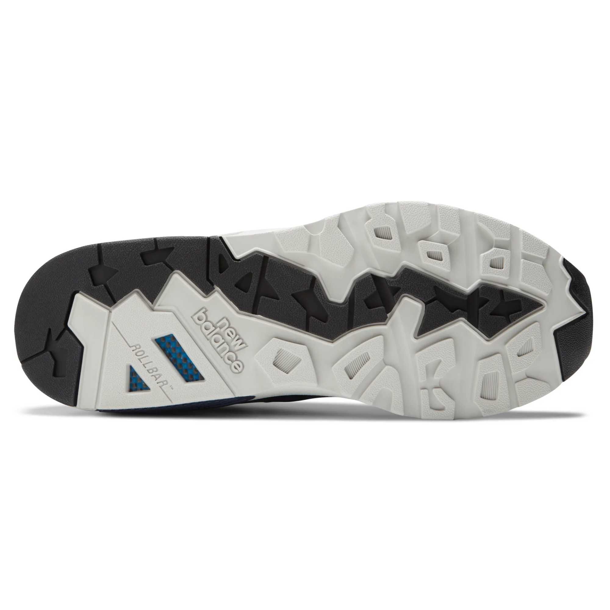 ОРИГІНАЛ New Balance 580  MT580RCB кроссовки мужские кросівки чоловічі
