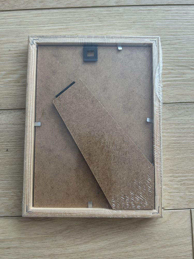 Ramka na zdjęcia 13x18