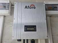 Falownik Afore BNT004KTL