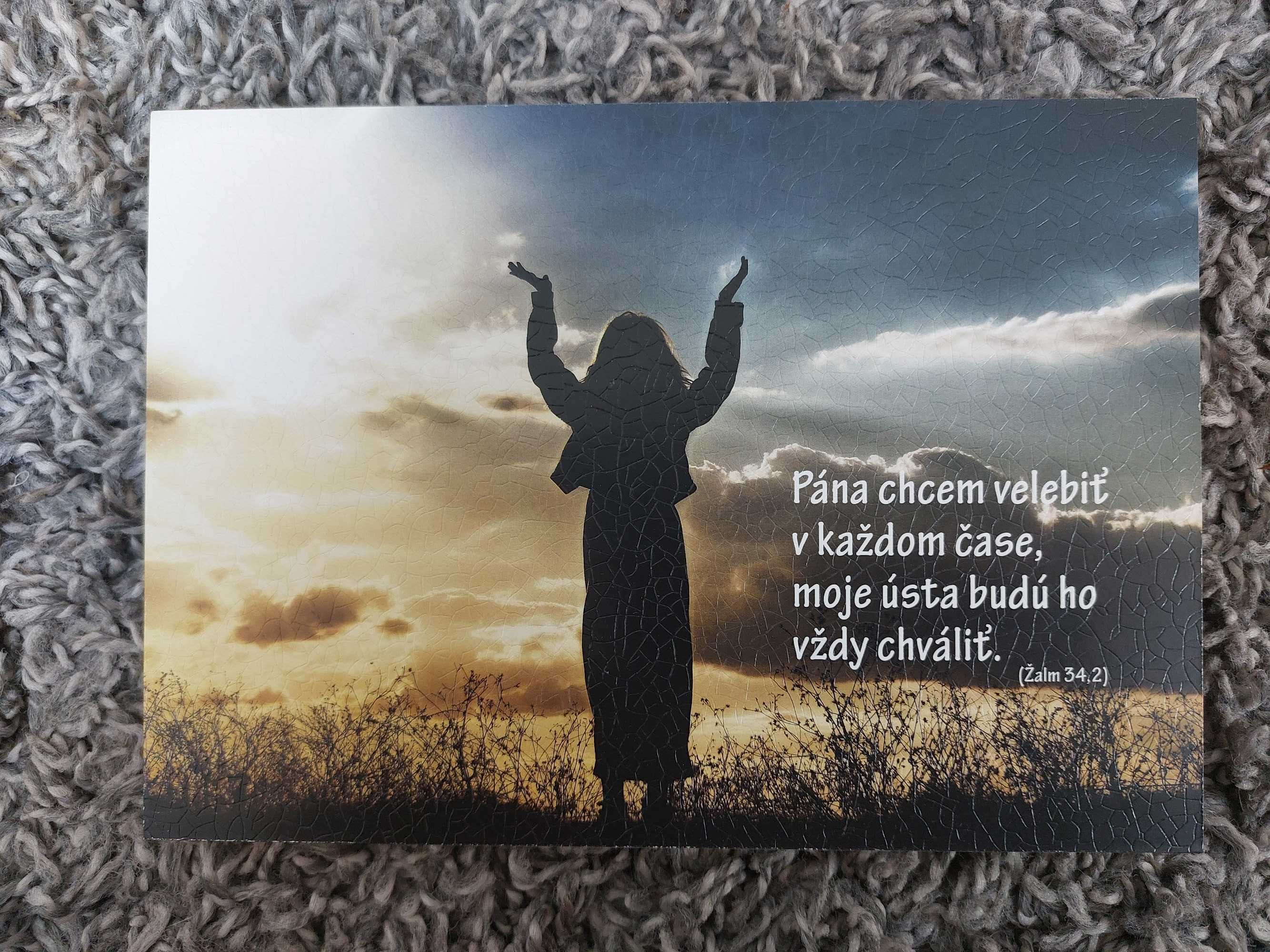 Obrazek na płycie SŁOWACJA