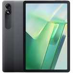 Tablet Blackview tab 9