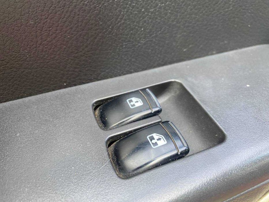 Chevrolet Aveo 2006 1,5 газ/бензин