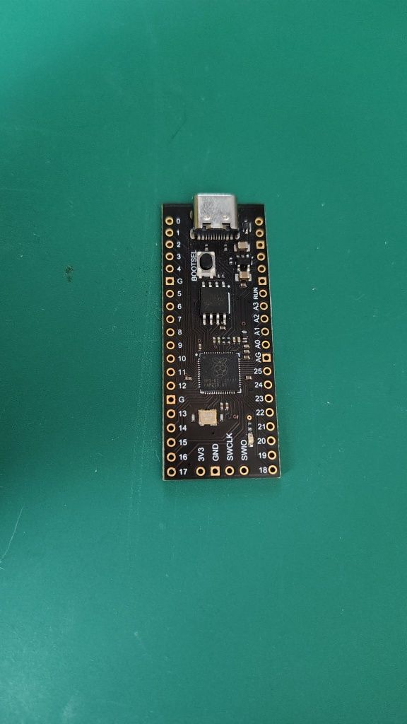 Moduły, części Arduino Uno, Raspberry pi, części elektroniczne