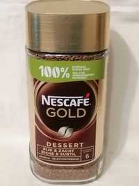 Nescafe Gold (Бельгия) 200 грм