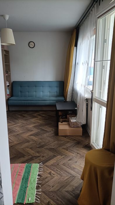 Sprzedam mieszkanie w Bolesławcu przy ulicy Starzyńskiego.