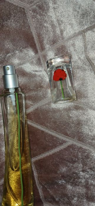 Flower by Kenzo парфум