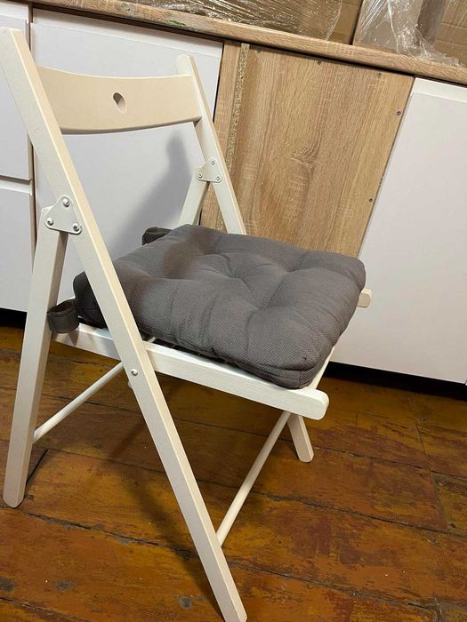 IKEA ліжко тумба TV стол кошик Стелаж KALLAX