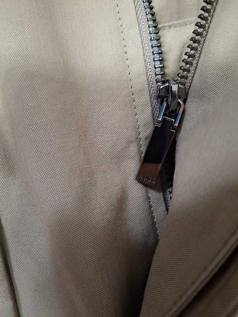 Hugo Boss Cedar1 Kurtka męska 54