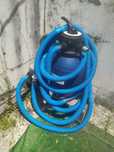 Motor Piscina acessórios