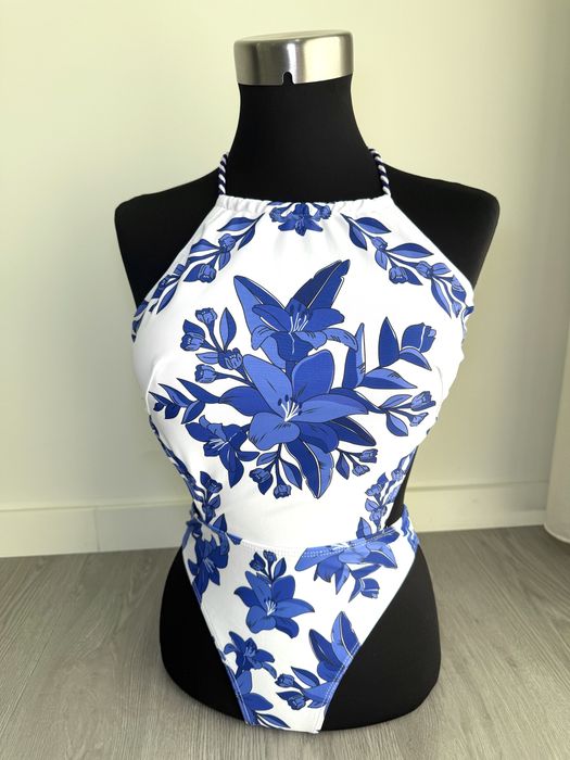 Biquini Fato de banho - novo