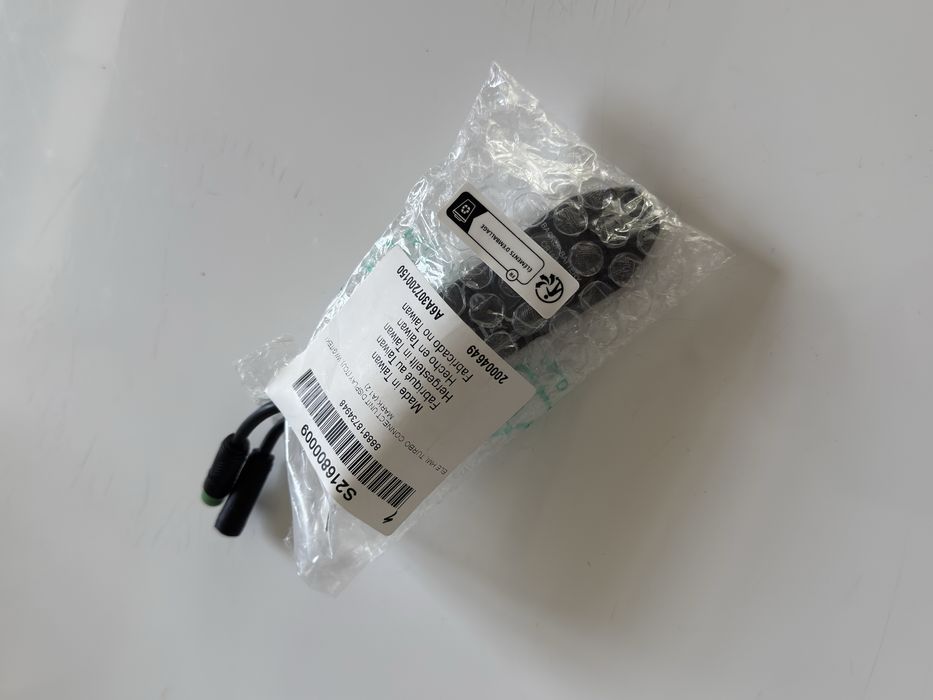 Specialized turbo connect lcd ekran roweru elektrzycznego