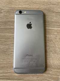 iPhone 6 на запчастини