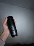Mikrofon pojemnosciowy Thronemax Mdrill One Pro